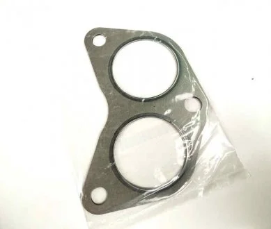 Прокладка впускного коллектора SUBARU 14038AA000