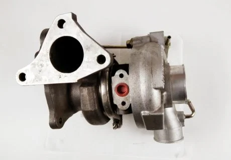 Турбокомпресор EJ20G G10 14412AA091 14412AA090 SUBARU 14412AA092