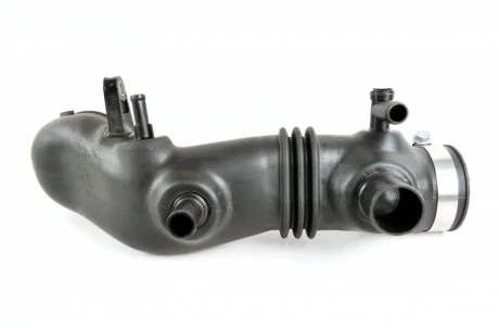 Патрубок воздушного фильтра EJ205 SUBARU 14459AA201 (фото 1)