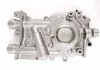 Насос масляный SUBARU 15010AA320 (фото 2)