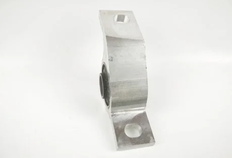 Сайлентблок 20201FC130 AB27003HL SUBARU 20201FC110