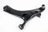 Рычаг передний левый G33 G43 20202FJ070 SUBARU 20202FJ030 (фото 2)