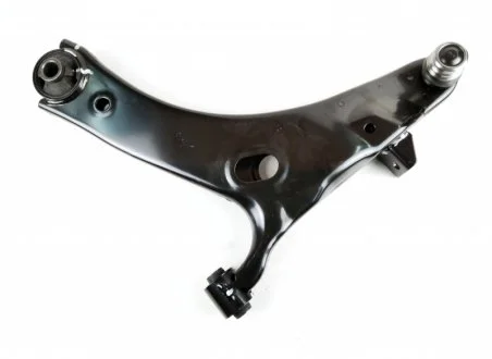 Рычаг передний левый G33 G43 20202FJ070 SUBARU 20202FJ030