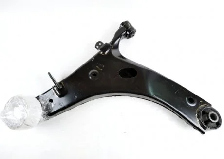 Рычаг левый 20202XA01C 20202XA01B9E SUBARU 20202XA04C