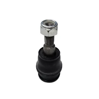 Опора важеля кульова SUBARU 20206XA001