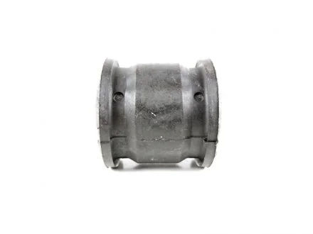 Сайлентблок задней подвески 20251AA000 BH27004 SUBARU 20251AA040