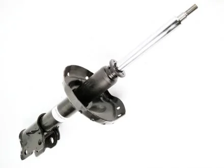 АМОРТИЗАТОР ПЕРЕДН ГАЗ L TRIBECA (W10) 06-09 SUBARU 20319-XA01A