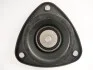 Опора переднього амортизатора SUBARU 20320AG000 (фото 2)