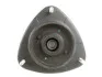 Подушка амортизатора SUBARU 20320XA00A9E (фото 2)