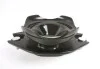 Подушка амортизатора SUBARU 20370XA00C (фото 1)