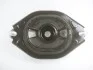 Подушка амортизатора SUBARU 20370XA00C (фото 2)