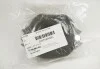 Подушка амортизатора SUBARU 20370XA00C (фото 3)