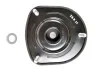 Опора стійки заднього амортизатора SUBARU 20390FE000 (фото 2)