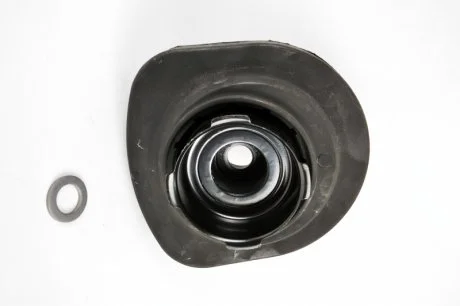 Опора стойки амортизатора заднего SUBARU 20390FE000