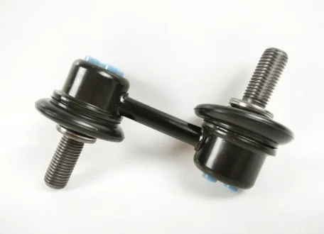 Стойка стабилизатора SUBARU 20470-SA001