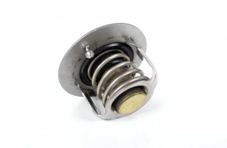 Термостат SUBARU 21200AA080 (фото 1)