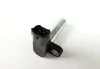 Датчик положения коленвала SUBARU 22053AA071 (фото 1)