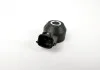 Датчик детонації 30D 30RA 30RB 30R 36D 22060AA130