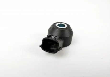 Датчик детонації 30D 30RA 30RB 30R 36D SUBARU 22060AA130 (фото 1)