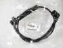 Провод высоковольтный SUBARU 22454AA140 (фото 1)