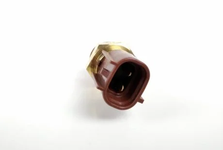 Датчик температури двигуна SUBARU 22630AA041 (фото 1)