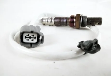 Лямбда-зонд DOX0307 22641AA140 22641AA280 SUBARU 22641AA230 (фото 1)