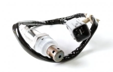 Лямбда-зонд EJ255 SUBARU 22641AA420