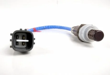 Лямбда-зонд 30R 30RB 30RA 30D 36D SUBARU 22690AA570