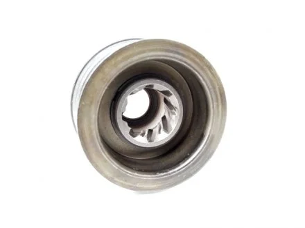 Бендікс стартера SUBARU 23312AA080 (фото 1)