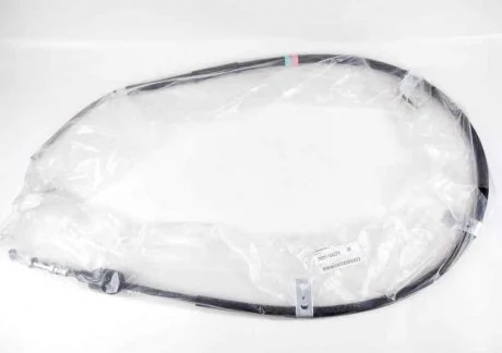 Трос ручника SUBARU 26051SA020