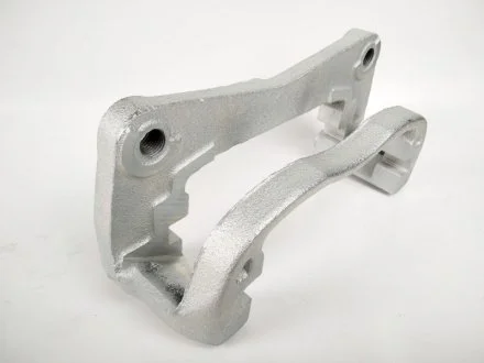 Скоба тормозного суппорта SUBARU 26225AG110