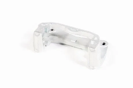 Скоба тормозного суппорта SUBARU 26225SC030 (фото 1)