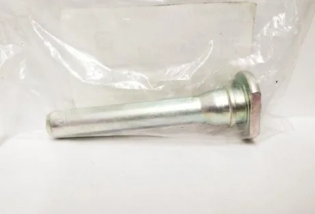 Палець гальмівного супорта SUBARU 26228AC002