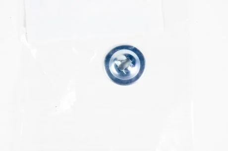 Шайба крепления SUBARU 26272AA012