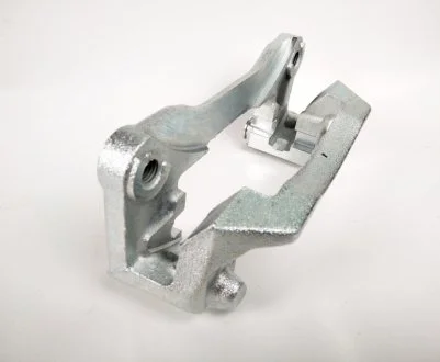 Скоба суппорта заднего 26625AG000 26625AG010 SUBARU 26625AG030