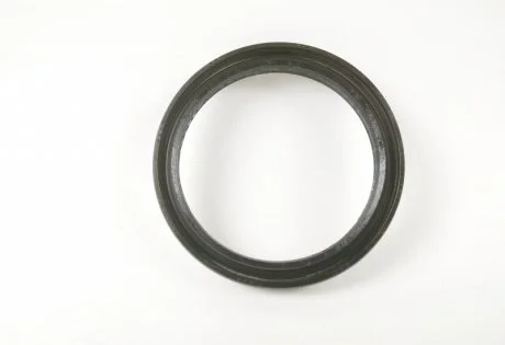 Сальник распредвала SUBARU 28015AA1008A