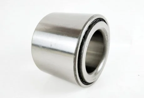Подшипник ступицы SUBARU 28016FC001