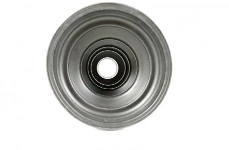 Пыльник шруса SUBARU 28023PA050