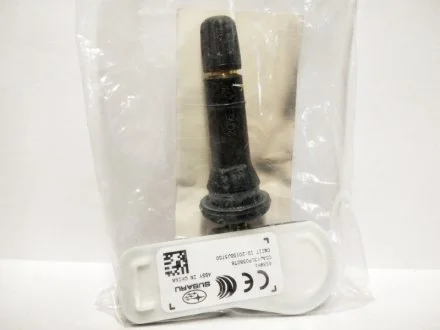 Фото 1 - датчик тиску шин 28103FJ000 28103FJ002 28103FJ010 28103FJ001 SUBARU 28103FJ003 Датчик тиску шин 28103FJ000 28103FJ002 28103FJ010 28103FJ001 SUBARU 28103FJ003 (фото 1)