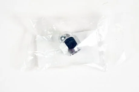 Гайка крепежная SUBARU 28171AJ000