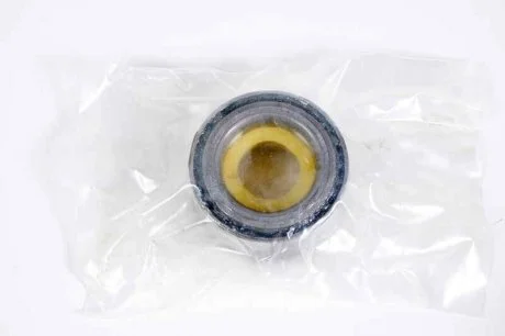 Подшипник 28016AA011 28016AA011NT 28016AE000 28016FE000 28316FE000 HICAP46T080704X SUBARU 28316FE0008A