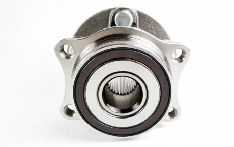 Ступица колеса SUBARU 28473FL020