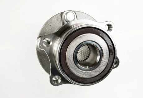 Ступица колеса SUBARU 28473VA010