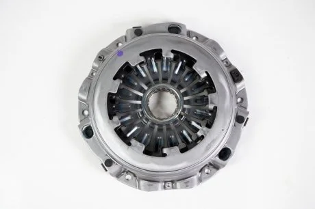 Корзина сцепления 30210AA630 SUBARU 30210AA530