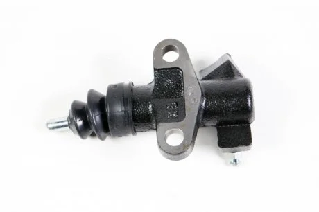 Цилиндр сцепления 30620AA141 30620AA140 SUBARU 30620AA142