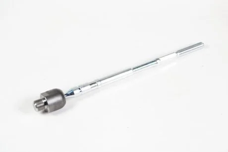 Тяга рульова SUBARU 34160SJ000