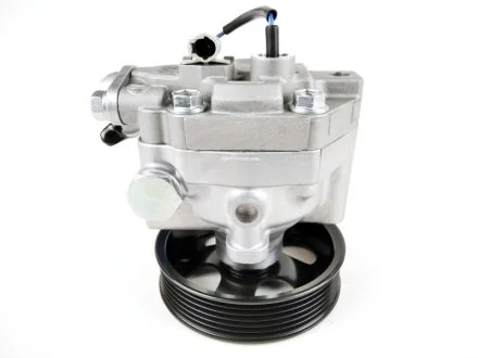 Насос гидроусилителя 34430AG010 34430AG011 SUBARU 34430AG0119L