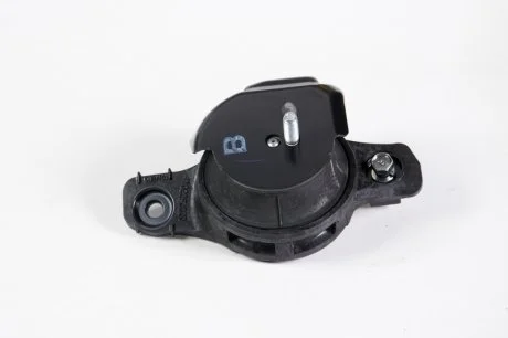 Опора двигателя SUBARU 41022FJ020
