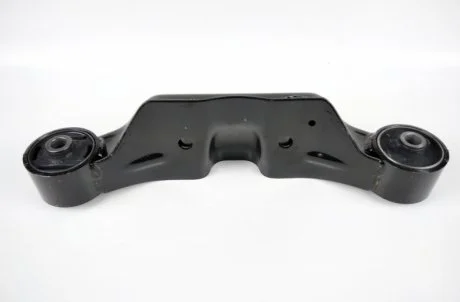 Рычаг передний нижний SUBARU 41310AG023 (фото 1)