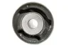 Подушка редуктора SUBARU 41322AE013 (фото 2)